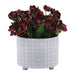 15914-01 Outdoor/Lawn & Garden/Planters