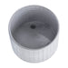 15914-01 Outdoor/Lawn & Garden/Planters
