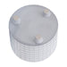 15914-01 Outdoor/Lawn & Garden/Planters