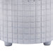 15914-01 Outdoor/Lawn & Garden/Planters