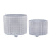 15914-01 Outdoor/Lawn & Garden/Planters