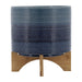 15348-03 Outdoor/Lawn & Garden/Planters