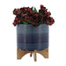 15348-03 Outdoor/Lawn & Garden/Planters