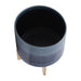15348-03 Outdoor/Lawn & Garden/Planters