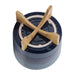 15348-03 Outdoor/Lawn & Garden/Planters