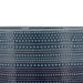 15348-03 Outdoor/Lawn & Garden/Planters