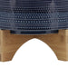 15348-03 Outdoor/Lawn & Garden/Planters