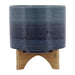 15348-03 Outdoor/Lawn & Garden/Planters