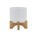 15782-03 Outdoor/Lawn & Garden/Planters