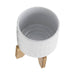 15782-03 Outdoor/Lawn & Garden/Planters