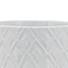 15782-03 Outdoor/Lawn & Garden/Planters