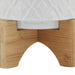 15782-03 Outdoor/Lawn & Garden/Planters