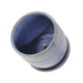 14770-08 Outdoor/Lawn & Garden/Planters