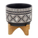 14933-06 Outdoor/Lawn & Garden/Planters