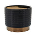 14949-02 Outdoor/Lawn & Garden/Planters