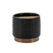 14949-02 Outdoor/Lawn & Garden/Planters