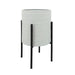12629-24 Outdoor/Lawn & Garden/Planters