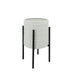 12629-24 Outdoor/Lawn & Garden/Planters
