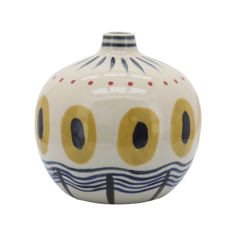 Product Image: 16685-03 Decor/Decorative Accents/Vases
