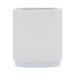 16937-02 Decor/Decorative Accents/Vases