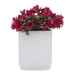 16937-02 Decor/Decorative Accents/Vases