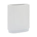 16937-02 Decor/Decorative Accents/Vases