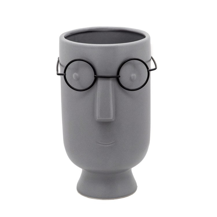 Product Image: 15825-01 Decor/Decorative Accents/Vases