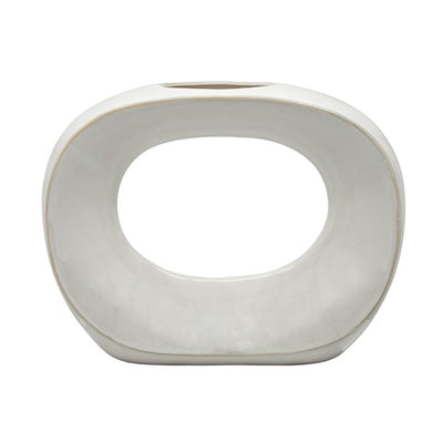 Product Image: 15861 Decor/Decorative Accents/Vases