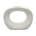 15861 Decor/Decorative Accents/Vases