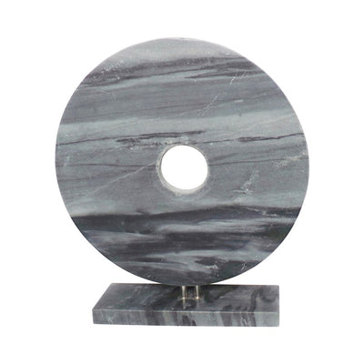 Product Image: 15286-04 Decor/Decorative Accents/Sculptures Figurines & Finials