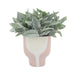 16782-02 Outdoor/Lawn & Garden/Planters