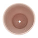 16782-02 Outdoor/Lawn & Garden/Planters