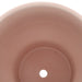 16782-02 Outdoor/Lawn & Garden/Planters