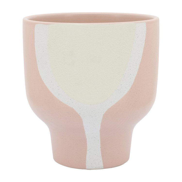 Product Image: 16782-02 Outdoor/Lawn & Garden/Planters