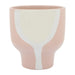 16782-02 Outdoor/Lawn & Garden/Planters