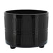 15914-02 Outdoor/Lawn & Garden/Planters
