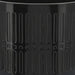 15914-02 Outdoor/Lawn & Garden/Planters