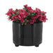 15914-02 Outdoor/Lawn & Garden/Planters