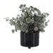 15914-02 Outdoor/Lawn & Garden/Planters