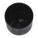 15914-02 Outdoor/Lawn & Garden/Planters