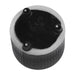 15914-02 Outdoor/Lawn & Garden/Planters