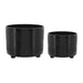 15914-02 Outdoor/Lawn & Garden/Planters