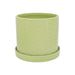 16042-01 Outdoor/Lawn & Garden/Planters
