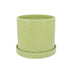16042-01 Outdoor/Lawn & Garden/Planters
