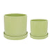 16042-01 Outdoor/Lawn & Garden/Planters