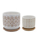 15790-02 Outdoor/Lawn & Garden/Planters