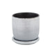 15794-01 Outdoor/Lawn & Garden/Planters