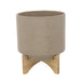 15817-03 Outdoor/Lawn & Garden/Planters