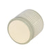 14771-01 Outdoor/Lawn & Garden/Planters