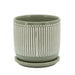 14771-01 Outdoor/Lawn & Garden/Planters